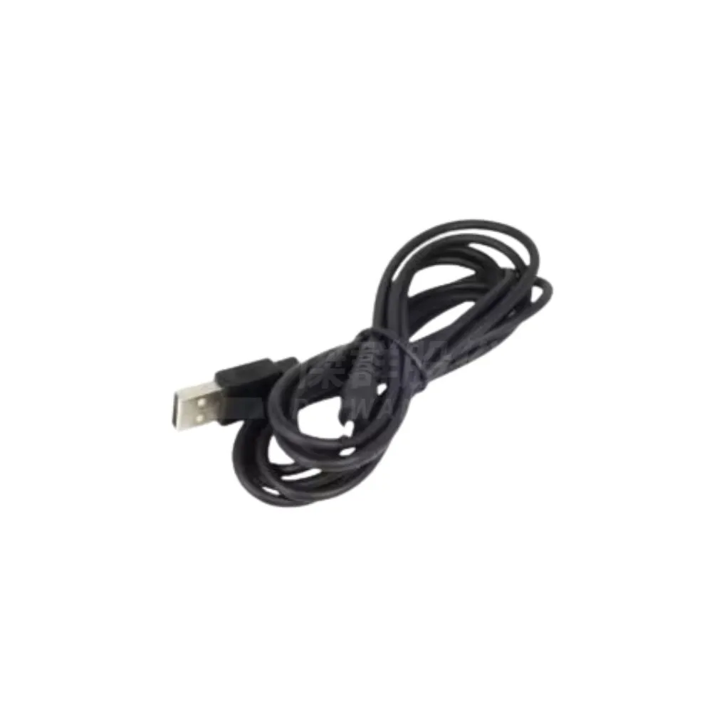 3M™ PELTOR™ 充電線 AL2AI/SP